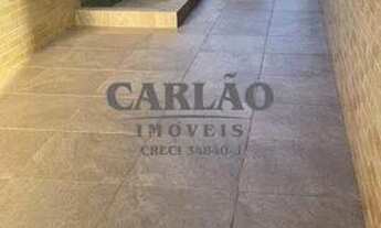 Imagem 3: Apartamento com 2 dorms, Jardim Praia Grande, Mongaguá - R$ 380 mil, Cod: 354775