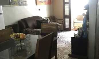 Imagem 3: Apartamento na Paupina