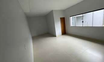 Imagem 7: Goiânia - Casa Padrão - Residencial Porto Seguro