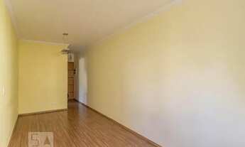 Imagem 4: Apartamento para Aluguel - Itaquera, 2 Quartos, 49 m2