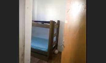 Imagem 2: Apartamento Apartamento com 2 dormitórios