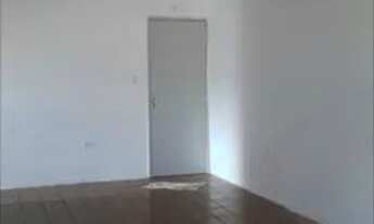 Imagem 3: Alugo apartamento em Piedade
