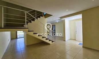 Imagem 5: Casa - Betel - Paulínia