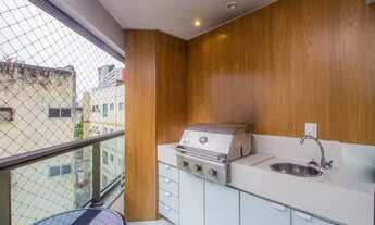 Imagem 7: Apartamento 2 quartos para alugar em Boa Viagem