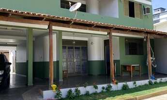 Imagem: GOIâNIA - Casa Padrão - Setor Sul