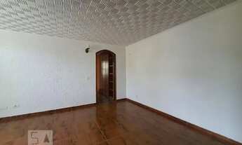Imagem 4: Apartamento para Aluguel - Bosque da Saúde, 2 Quartos, 66 m2