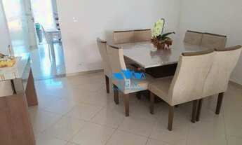 Imagem 5: Sobrado com 3 dormitórios à venda, 160 m² por R$ 679.000,00 - Vila Ré - São Paulo/SP