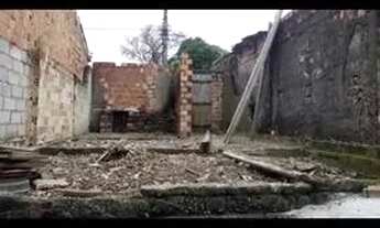 Imagem 3: Terreno no Santos Dumont