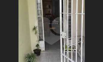 Imagem 5: Excelente casa com maravilhoso terreno 8,14 x 43 = 350 m² [VP