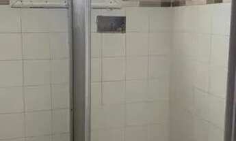 Imagem 6: LS VENDO KIT NET NO URUGUAI