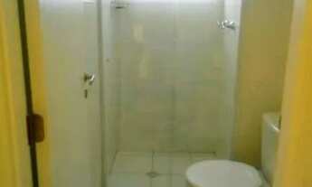 Imagem 6: CRECI-179.973-F.Apto Ocian 2 Dorms SEM?-MOBÍLIADO Próx;Mar c/Lazer