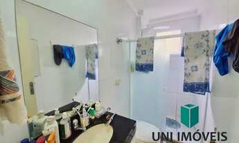 Imagem 3: Apartamento 03 quartos a venda no Centro de Guarapari, pertinho da Praia (Oportunidade