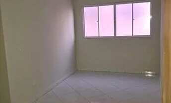 Imagem: Apartamento vista alegre 3