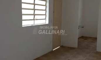 Imagem 6: Casa - Vila Nova - Campinas