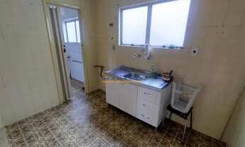 Imagem 5: Apartamento Jardim Ângela São Paulo/SP