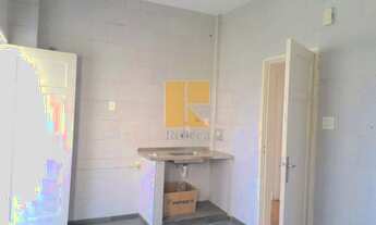 Imagem 7: Higienopolis ao lado do Shopping