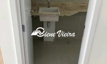 Imagem 12: APARTAMENTO RESIDENCIAL em SÃO PAULO - SP, CHÁCARA CALIFÓRNIA