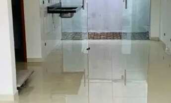 Imagem 6: Lançamento Villa BROMÉLIA