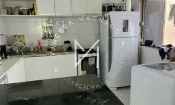 Imagem 3: Condomínio Privillege