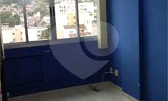 Imagem 7: Apartamento - 02 quartos - Lins de Vasconcelos [ME