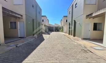 Imagem 2: Locação de Casas / Sobrado na cidade de São Carlos