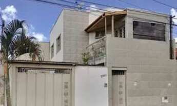 Imagem: Sobrado em Franca 5 dorm