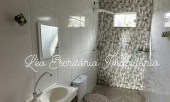 Imagem 6: Léo Vende - Casa 03 quartos Ponte Alta Norte