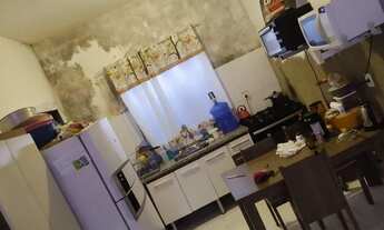 Imagem 5: Casa pra alugar vila esperança