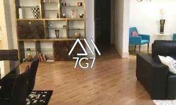 Imagem 5: APARTAMENTO À VENDA NO MORUMBI