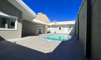 Imagem 10: Casa a venda em Tubarão!