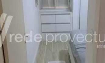 Imagem 6: Apartamento - Centro - Campinas