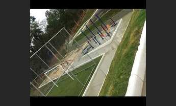 Imagem 7: Apartamento Apartamento com 2 dormitórios