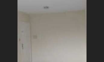 Imagem 2: Recanto dos jaçanãs no Orlando Dantas