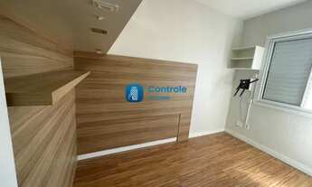 Imagem 5: MP - Excelente casa 2 dormitórios no Condomínio Residencial Moradas II - Palhoça