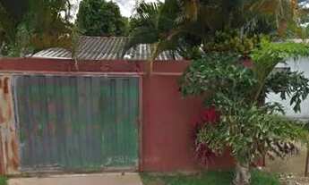 Imagem 2: Vendo casa no bairro nossa senhora de Fátima