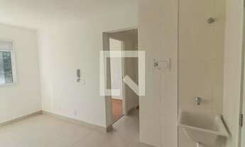 Imagem 5: Apartamento para Aluguel - Jardim Jussara, 2 Quartos, 32 m2