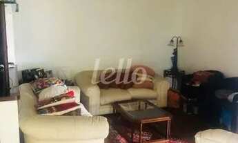 Imagem 4: São Paulo - Apartamento Padrão - Campo Belo