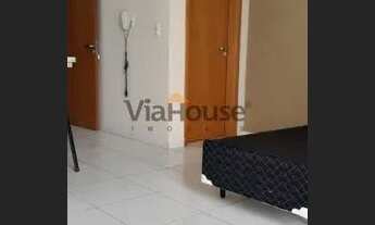 Imagem: Venda de Apartamentos / Padrão na cidade