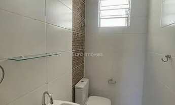 Imagem 4: Cód.: 10184 - Casa 2 quartos - Vivendas da Serra