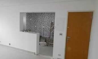 Imagem: Aluguel de Apartamento Moderno e Confortável