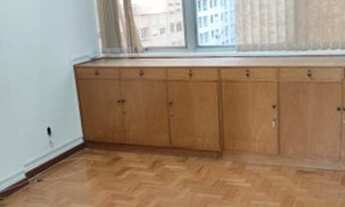 Imagem 2: Sala comercial para venda tem 26 metros quadrados em Santa Cecília - São Paulo - SP