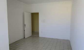 Imagem 6: QUITINETE para alugar na cidade de FORTALEZA-CE