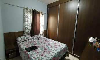 Imagem 4: Ágio de apt ótima localiz. Jd Brasília