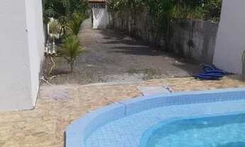 Imagem 6: ALUGA-SE CASA EM MONTE GORDO