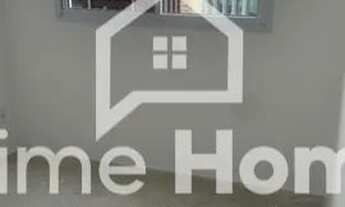 Imagem 6: Cobertura - Centro - Campinas