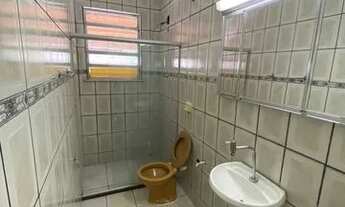 Imagem 5: Alugo Casa 3 quartos