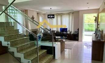 Imagem 3: Casa à venda no bairro Pedra Branca, c/ 3 dormitórios sendo 1 suíte Palhoça