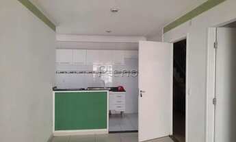 Imagem 7: Apartamento à venda no Parque Prado - Campinas