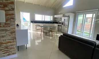 Imagem 3: Casa à venda condominio cantegril