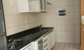 Imagem 7: Aluguel direto com o proprietário